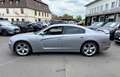 Dodge Charger R/T 5,7L V8 Hemi 276 kW (375 PS), Aut... Argento - thumbnail 5