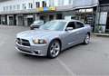Dodge Charger R/T 5,7L V8 Hemi 276 kW (375 PS), Aut... Zilver - thumbnail 2