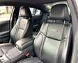 Dodge Charger R/T 5,7L V8 Hemi 276 kW (375 PS), Aut... Silber - thumbnail 14