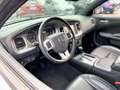 Dodge Charger R/T 5,7L V8 Hemi 276 kW (375 PS), Aut... Zilver - thumbnail 12