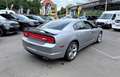 Dodge Charger R/T 5,7L V8 Hemi 276 kW (375 PS), Automatik, He... Silver - thumbnail 8