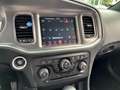 Dodge Charger R/T 5,7L V8 Hemi 276 kW (375 PS), Automatik, He... Ezüst - thumbnail 15