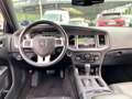 Dodge Charger R/T 5,7L V8 Hemi 276 kW (375 PS), Automatik, He... Argento - thumbnail 13