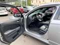Dodge Charger R/T 5,7L V8 Hemi 276 kW (375 PS), Aut... Zilver - thumbnail 11