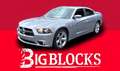 Dodge Charger R/T 5,7L V8 Hemi 276 kW (375 PS), Aut... Silber - thumbnail 1