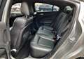 Dodge Charger R/T 5,7L V8 Hemi 276 kW (375 PS), Aut... Zilver - thumbnail 19