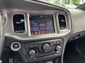 Dodge Charger R/T 5,7L V8 Hemi 276 kW (375 PS), Aut... Zilver - thumbnail 16