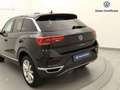 Volkswagen T-Roc 1.5 TSI ACT Advanced BlueMotion Technology Nero - thumbnail 8
