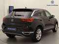 Volkswagen T-Roc 1.5 TSI ACT Advanced BlueMotion Technology Nero - thumbnail 5