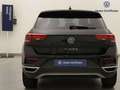 Volkswagen T-Roc 1.5 TSI ACT Advanced BlueMotion Technology Nero - thumbnail 4
