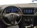 Volkswagen T-Roc 1.5 TSI ACT Advanced BlueMotion Technology Nero - thumbnail 12