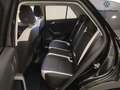 Volkswagen T-Roc 1.5 TSI ACT Advanced BlueMotion Technology Nero - thumbnail 11