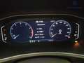 Volkswagen T-Roc 1.5 TSI ACT Advanced BlueMotion Technology Nero - thumbnail 14