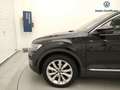 Volkswagen T-Roc 1.5 TSI ACT Advanced BlueMotion Technology Nero - thumbnail 7