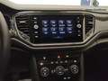 Volkswagen T-Roc 1.5 TSI ACT Advanced BlueMotion Technology Nero - thumbnail 13