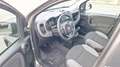 Fiat Panda Panda III 2021 1.0 firefly hybrid City Life Grigio - thumbnail 9
