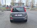 Fiat Panda Panda III 2021 1.0 firefly hybrid City Life Grigio - thumbnail 6