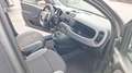 Fiat Panda Panda III 2021 1.0 firefly hybrid City Life Grigio - thumbnail 13