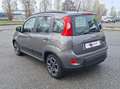 Fiat Panda Panda III 2021 1.0 firefly hybrid City Life Grigio - thumbnail 5