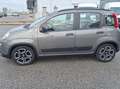 Fiat Panda Panda III 2021 1.0 firefly hybrid City Life Grigio - thumbnail 4