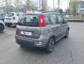 Fiat Panda Panda III 2021 1.0 firefly hybrid City Life Grigio - thumbnail 7