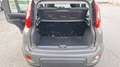 Fiat Panda Panda III 2021 1.0 firefly hybrid City Life Grigio - thumbnail 11