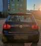 Volkswagen Golf V 1.4 Trendline //Sitzheizung//Tempomat//Pickerl// Blau - thumbnail 5