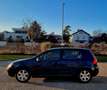Volkswagen Golf V 1.4 Trendline //Sitzheizung//Tempomat//Pickerl// Blau - thumbnail 6