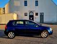 Volkswagen Golf V 1.4 Trendline //Sitzheizung//Tempomat//Pickerl// Blau - thumbnail 8