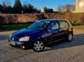 Volkswagen Golf V 1.4 Trendline //Sitzheizung//Tempomat//Pickerl// Blau - thumbnail 1