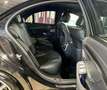 Mercedes-Benz S 400 d 4Matic AMG Line*DISTRONIC*BURMESTER*360° Schwarz - thumbnail 14