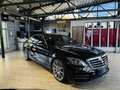 Mercedes-Benz S 400 d 4Matic AMG Line*DISTRONIC*BURMESTER*360° Schwarz - thumbnail 8