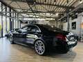 Mercedes-Benz S 400 d 4Matic AMG Line*DISTRONIC*BURMESTER*360° Schwarz - thumbnail 4