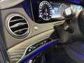 Mercedes-Benz S 400 d 4Matic AMG Line*DISTRONIC*BURMESTER*360° Schwarz - thumbnail 16