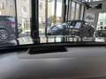 Mercedes-Benz S 400 d 4Matic AMG Line*DISTRONIC*BURMESTER*360° Schwarz - thumbnail 17
