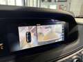 Mercedes-Benz S 400 d 4Matic AMG Line*DISTRONIC*BURMESTER*360° Schwarz - thumbnail 18
