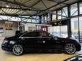Mercedes-Benz S 400 d 4Matic AMG Line*DISTRONIC*BURMESTER*360° Schwarz - thumbnail 7