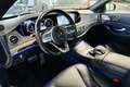 Mercedes-Benz S 400 d 4Matic AMG Line*DISTRONIC*BURMESTER*360° Schwarz - thumbnail 10