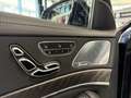 Mercedes-Benz S 400 d 4Matic AMG Line*DISTRONIC*BURMESTER*360° Nero - thumbnail 15