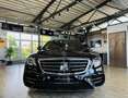 Mercedes-Benz S 400 d 4Matic AMG Line*DISTRONIC*BURMESTER*360° Schwarz - thumbnail 9