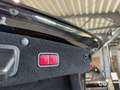 Mercedes-Benz S 400 d 4Matic AMG Line*DISTRONIC*BURMESTER*360° Schwarz - thumbnail 21