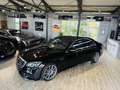 Mercedes-Benz S 400 d 4Matic AMG Line*DISTRONIC*BURMESTER*360° Schwarz - thumbnail 2