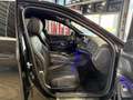Mercedes-Benz S 400 d 4Matic AMG Line*DISTRONIC*BURMESTER*360° Nero - thumbnail 13