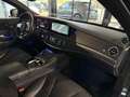 Mercedes-Benz S 400 d 4Matic AMG Line*DISTRONIC*BURMESTER*360° Schwarz - thumbnail 12