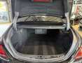 Mercedes-Benz S 400 d 4Matic AMG Line*DISTRONIC*BURMESTER*360° Schwarz - thumbnail 22
