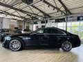 Mercedes-Benz S 400 d 4Matic AMG Line*DISTRONIC*BURMESTER*360° Schwarz - thumbnail 3