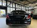 Mercedes-Benz S 400 d 4Matic AMG Line*DISTRONIC*BURMESTER*360° Schwarz - thumbnail 5