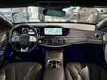 Mercedes-Benz S 400 d 4Matic AMG Line*DISTRONIC*BURMESTER*360° Schwarz - thumbnail 11