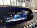 Mercedes-Benz S 400 d 4Matic AMG Line*DISTRONIC*BURMESTER*360° Schwarz - thumbnail 20