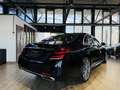 Mercedes-Benz S 400 d 4Matic AMG Line*DISTRONIC*BURMESTER*360° Schwarz - thumbnail 6
